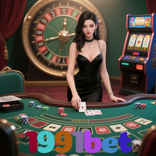 1991bet - Baixe o App 1991bet para Android e Comece a Jogar