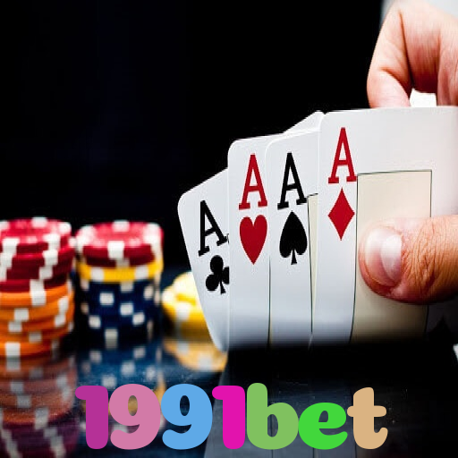 1991bet - Baixe o App 1991bet para Android e Comece a Jogar
