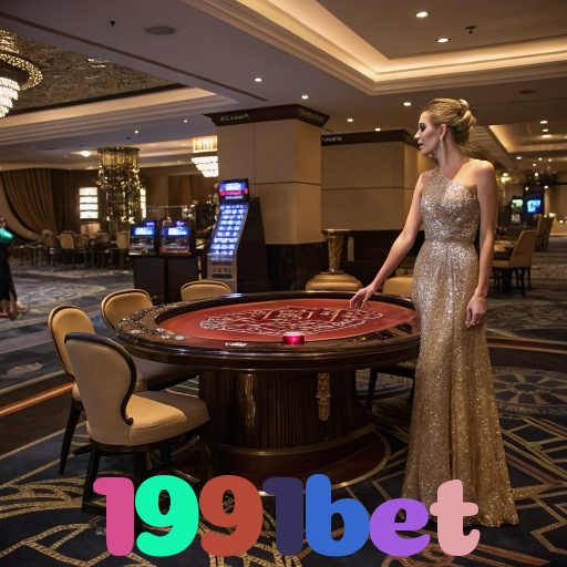 1991bet - Baixe o App 1991bet para Android e Comece a Jogar