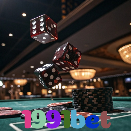 1991bet - Baixe o App 1991bet para Android e Comece a Jogar