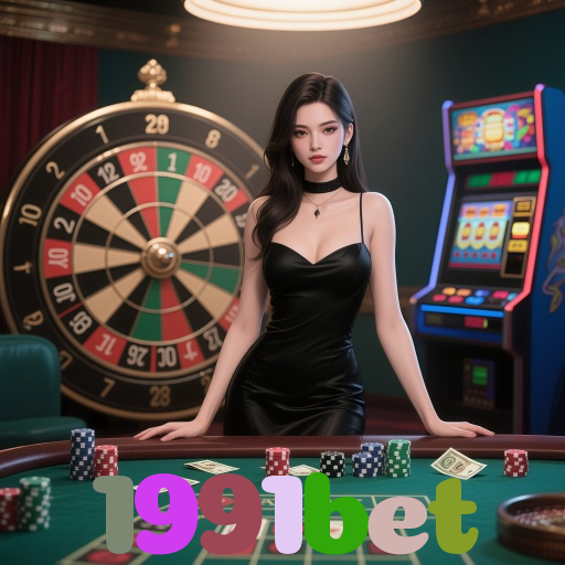 1991bet - Baixe o App 1991bet para Android e Comece a Jogar