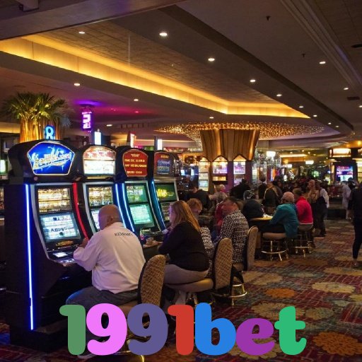 1991bet - Baixe o app 1991bet no Google Play e jogue ao vivo