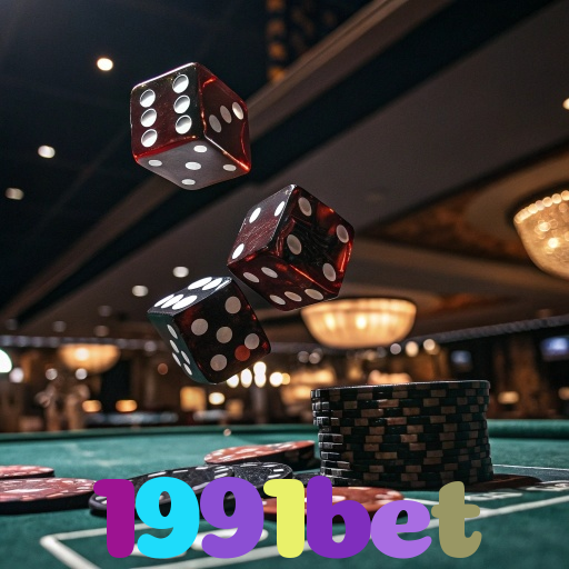 1991bet - Baixe o app 1991bet no Google Play e jogue ao vivo