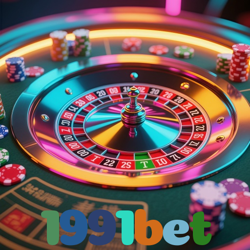 1991bet - Baixe o app 1991bet no Google Play e jogue ao vivo
