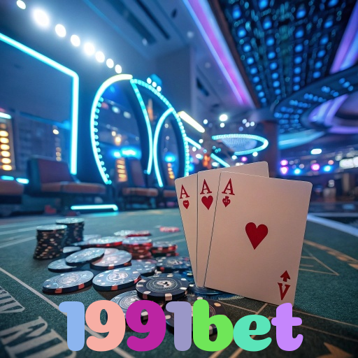 1991bet - Baixe o app 1991bet no Google Play e jogue ao vivo