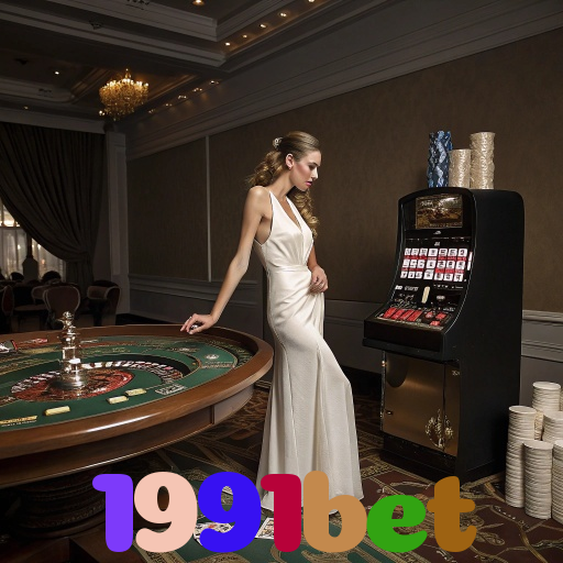 1991bet - Baixe o App 1991bet para Android e Comece a Jogar