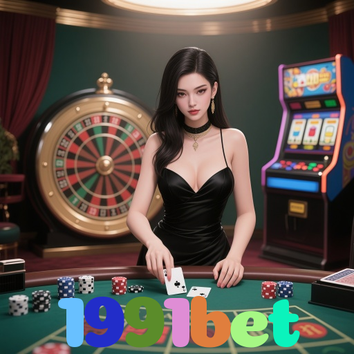 1991bet - Baixe o app 1991bet no Google Play e jogue ao vivo
