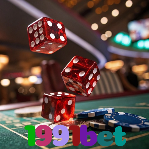 1991bet - Baixe o App 1991bet para Android e Comece a Jogar