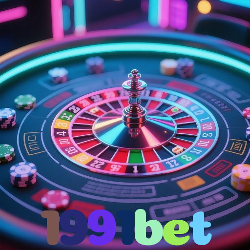 1991bet - Baixe o app 1991bet no Google Play e jogue ao vivo