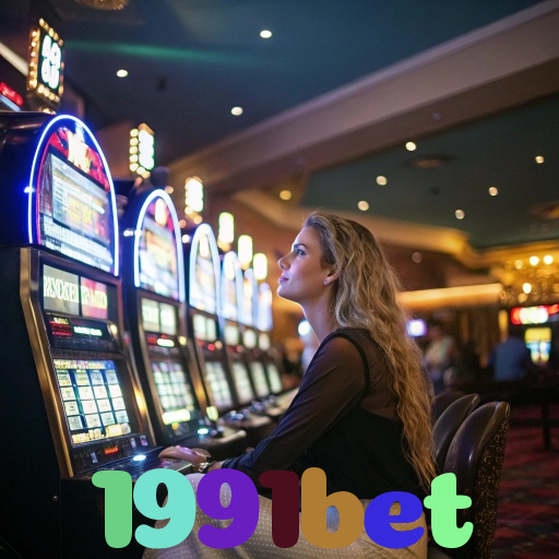 1991bet - Baixe o App 1991bet para Android e Comece a Jogar