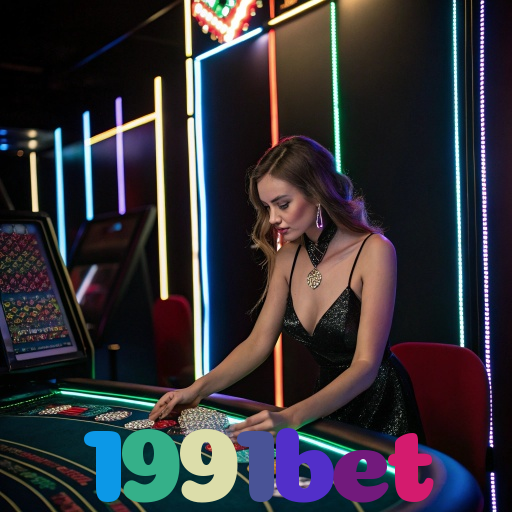 1991bet - Baixe o app 1991bet no Google Play e jogue ao vivo