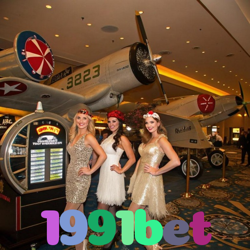 1991bet - Baixe o App 1991bet para Android e Comece a Jogar