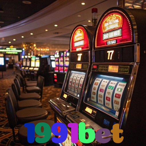 1991bet - Baixe o App 1991bet para Android e Comece a Jogar