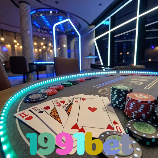 1991bet - Baixe o app 1991bet no Google Play e jogue ao vivo
