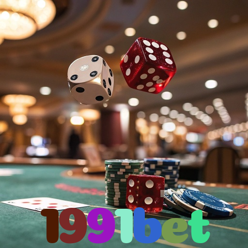 1991bet - Baixe o App 1991bet para Android e Comece a Jogar