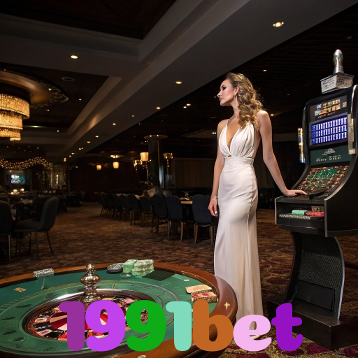1991bet - Baixe o App 1991bet para Android e Comece a Jogar
