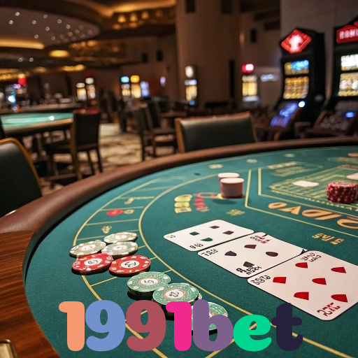 1991bet - Baixe o app 1991bet no Google Play e jogue ao vivo