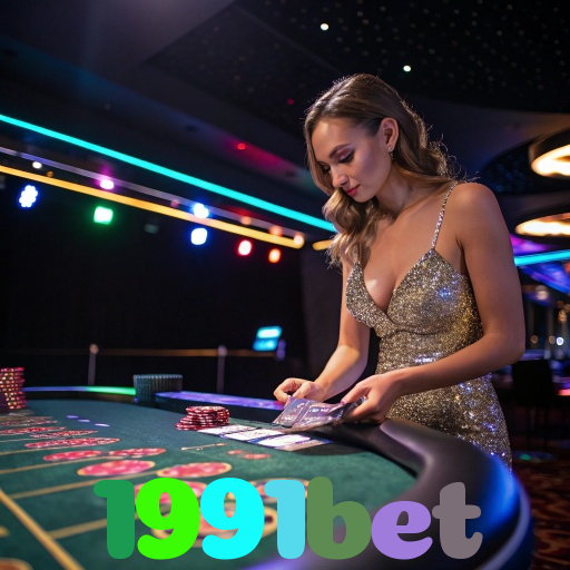 1991bet - Baixe o App 1991bet para Android e Comece a Jogar