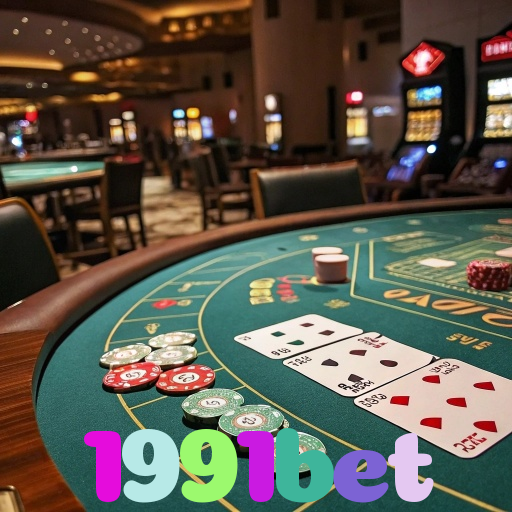 1991bet - Baixe o app 1991bet no Google Play e jogue ao vivo
